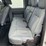 2015-ford-f250-image-19