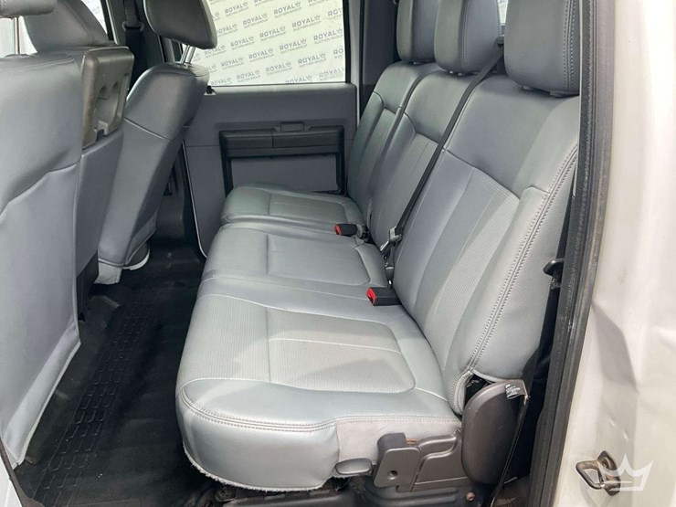 2015-ford-f250-image-19