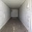 40'-high-cube-shipping-container-image-5
