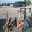 pallet-jacks-image-1