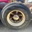 mack-rb688s-image-64