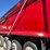 2016-kenworth-t880-image-41