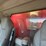 2016-kenworth-t880-image-77