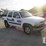 2001-chevrolet-tahoe-image-2