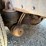 2016-kenworth-t880-image-36