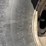 2002-ford-f250-lariat-image-51