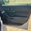 2017-ford-explorer-image-21