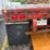 1993-dorsey-flatbed-image-30