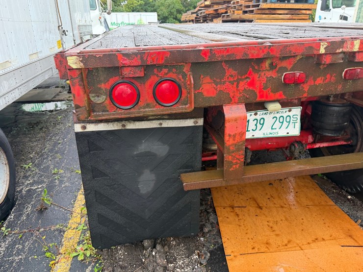 1993-dorsey-flatbed-image-30