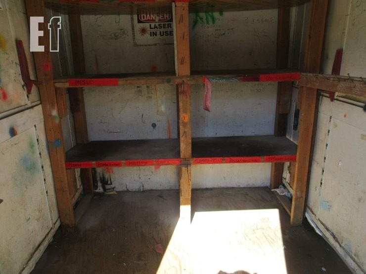 7'-x-91"-x-93"-storage-container-image-5