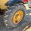 caterpillar-th360b-image-95