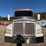 2016-kenworth-t880-image-8