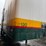 #1651-•-2000-wabash-28'-moving-van-semi-trailer-image-6