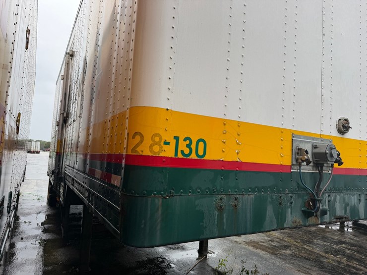 #1651-•-2000-wabash-28'-moving-van-semi-trailer-image-6