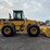 1994-caterpillar-950f-image-6