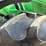 john-deere-6140m-image-16