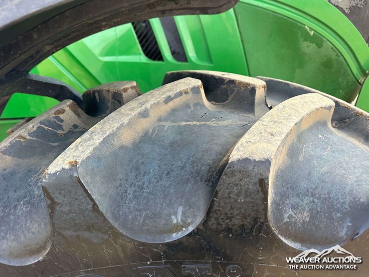 john-deere-6140m-image-16