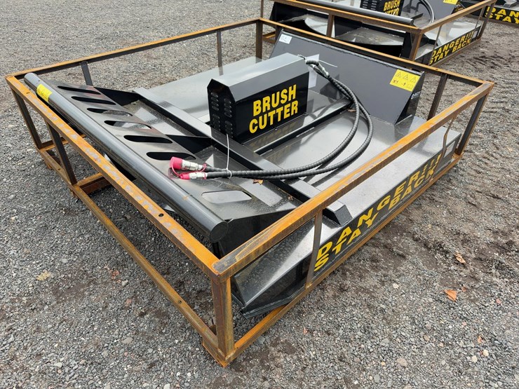 78”-brush-cutter-image-1