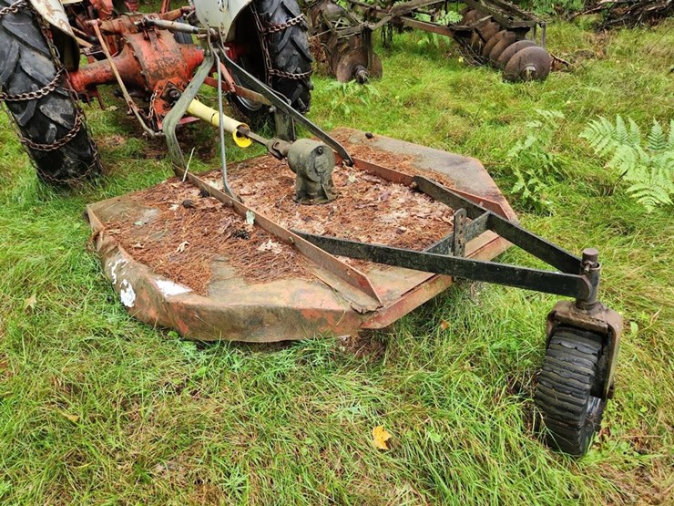 ford-tractor-image-17
