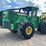 2017-deere-843l-image-3