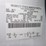 2016-ford-f650-xlt-image-26