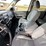 2018-dodge-ram-2500-image-8