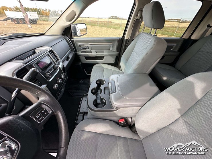 2018-dodge-ram-2500-image-8