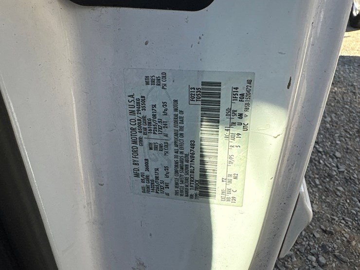 2001-ford-f150-xlt-image-69