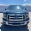 2016-ford-8-ft-image-2