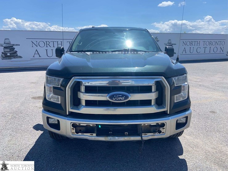 2016-ford-8-ft-image-2