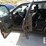 2015-ford-explorer-image-12