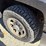 2015-chevrolet-silverado-1500-image-76