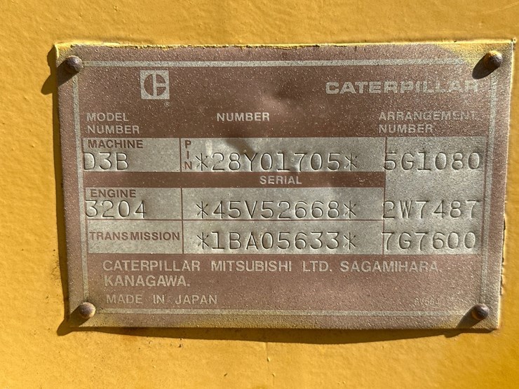 caterpillar-d3b-lgp-image-43