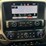 2014-gmc-sierra-1500-denali-image-15
