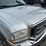 2004-ford-f250-image-11
