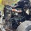 2013-kenworth-t370-image-45