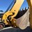 2005-deere-310sg-image-32