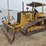 caterpillar-d5m-lgp-image-1