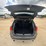 2016-bmw-x1-image-16