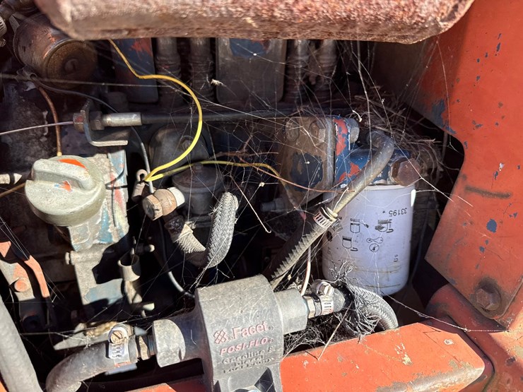 ditch-witch-350sx-image-16