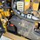 caterpillar-289d3-image-56