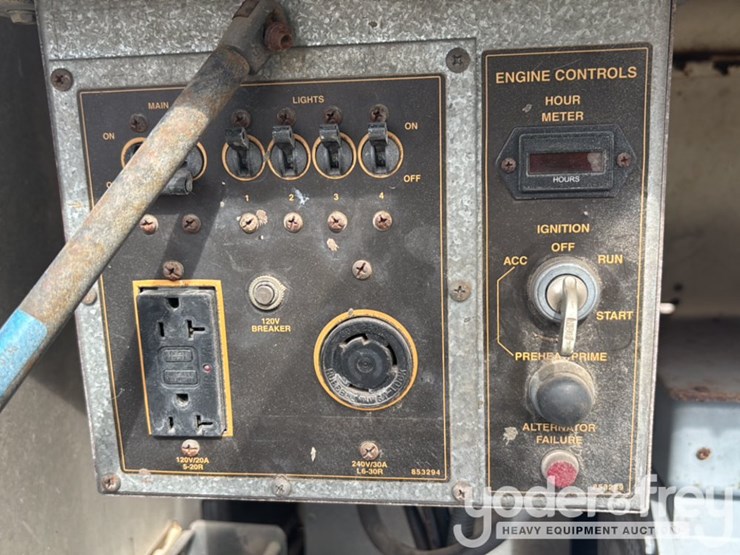 2008-terex-al4000-image-25