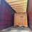 #1652-•-1999-nu-van-technology-inc.-48'-curtain-side-semi-trailer-image-9