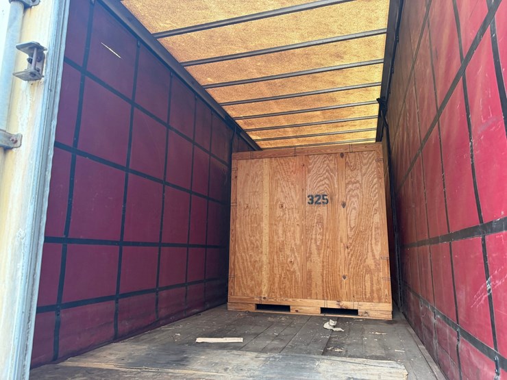 #1652-•-1999-nu-van-technology-inc.-48'-curtain-side-semi-trailer-image-9