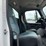 2010-freightliner-m2-106-image-20