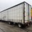 #1652-•-1999-nu-van-technology-inc.-48'-curtain-side-semi-trailer-image-3