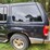 1998-ford-explorer-xlt-image-10