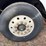 2013-kenworth-t370-image-85