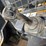deere-325g-image-9