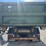 2014-international-workstar-7400-image-56
